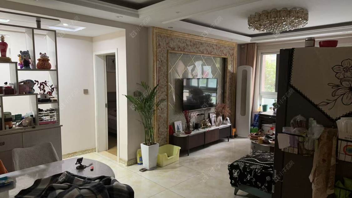 常州水岸花语在租房源_小牛看房