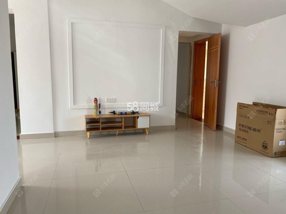 常州金江苑二村在租房源_小牛看房