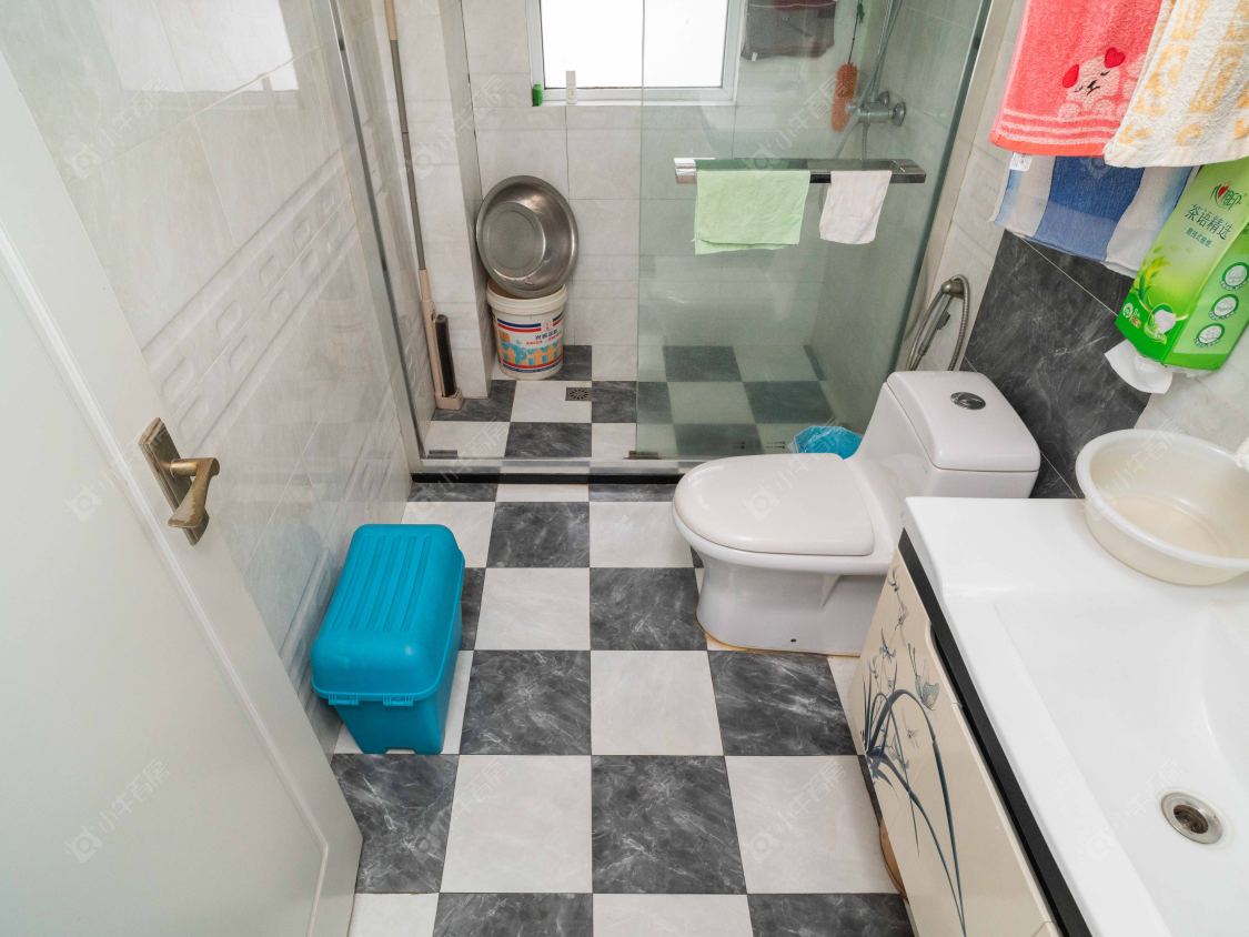 凯尔枫尚花园房源室内图 常州凯尔枫尚花园在售二手房源室内图_小牛看房