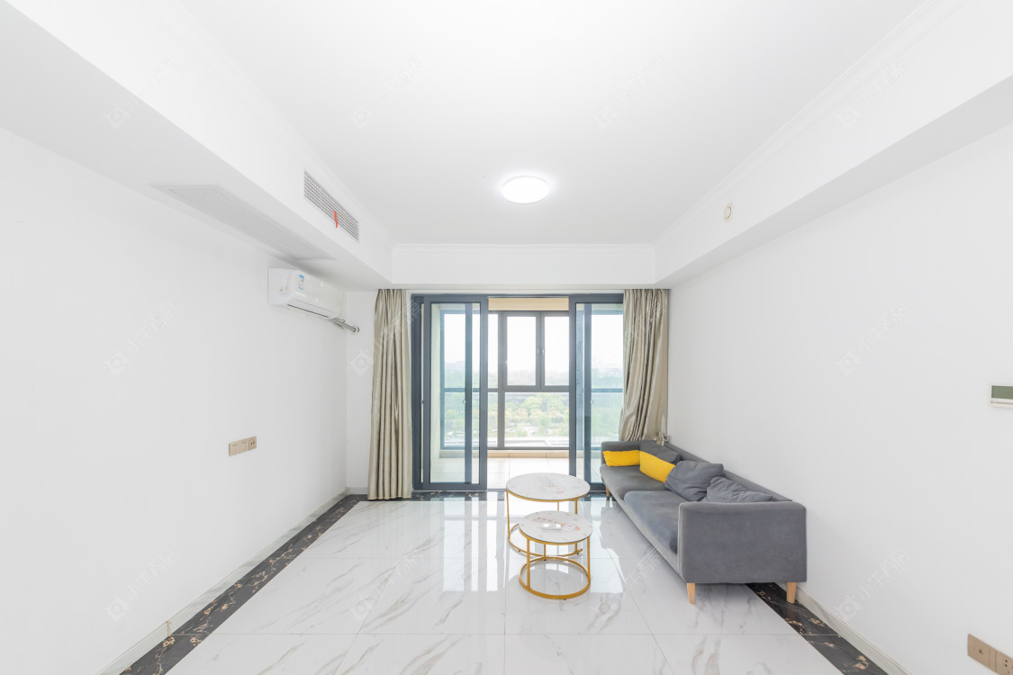 常州碧桂园壹号天禧在售二手房源_小牛看房