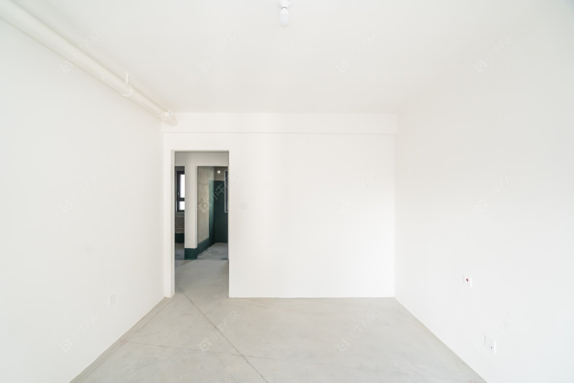 常州斜桥巷在售二手房源室内图_小牛看房