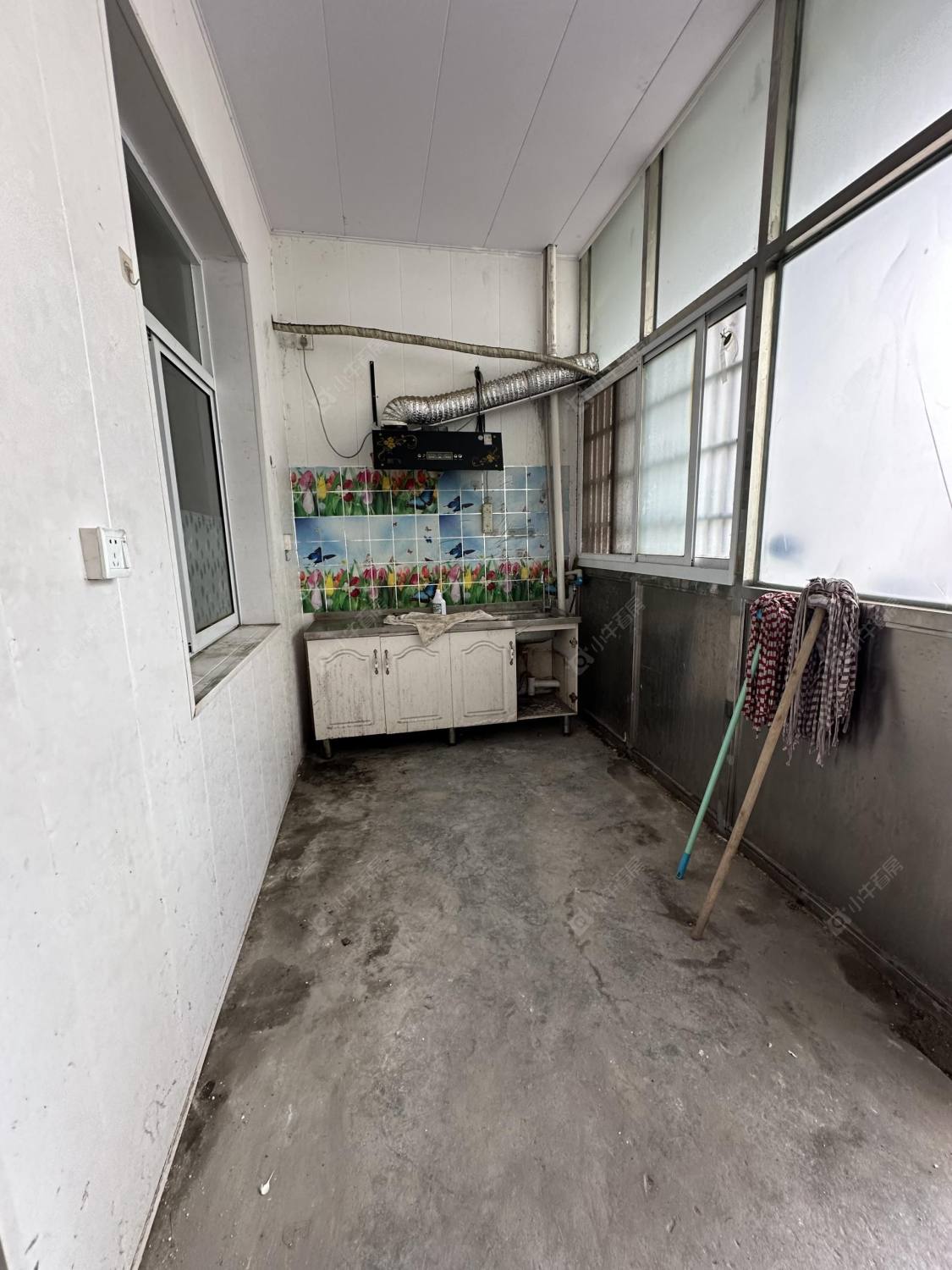 常州芳渚在租房源室内图_小牛看房