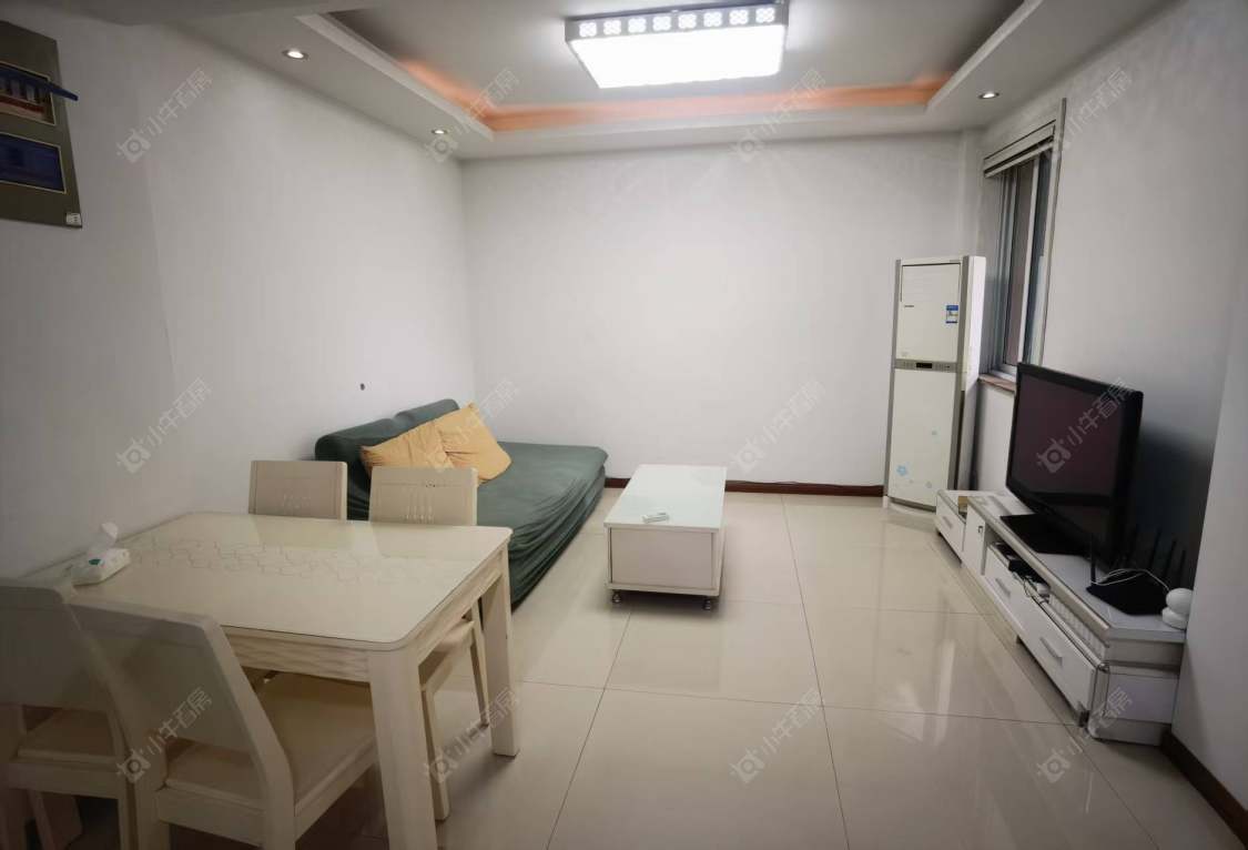 常州丰臣凯林花园在租房源室内图_小牛看房