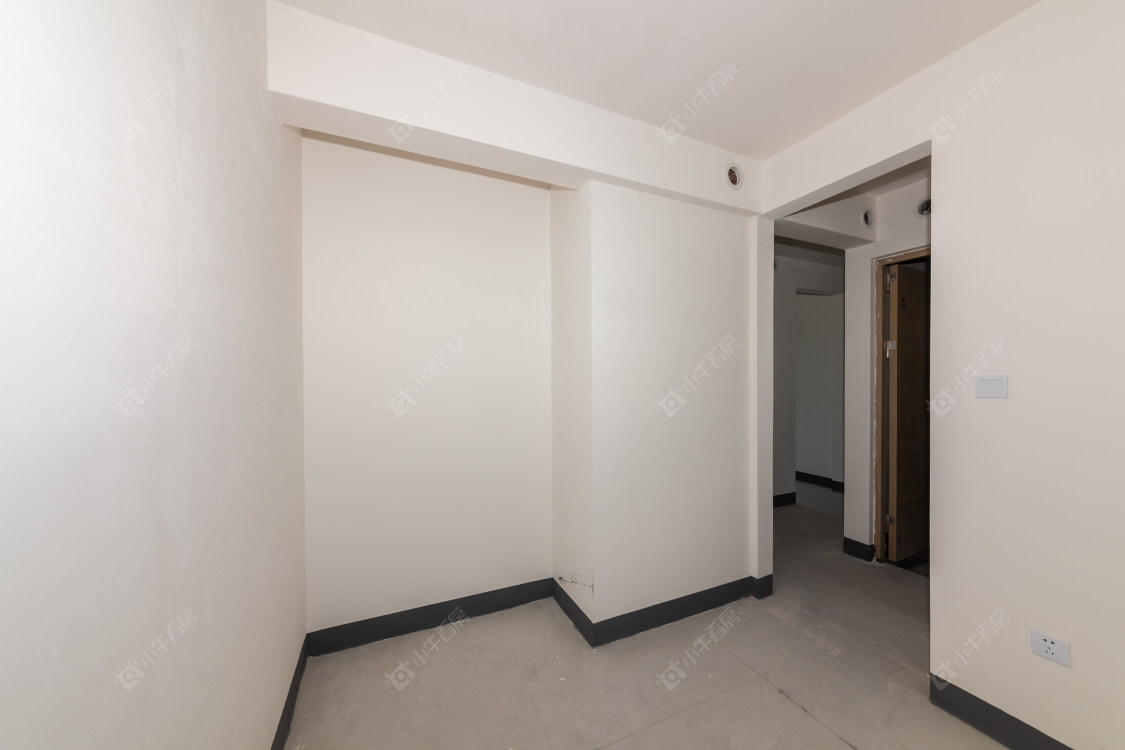 常州嘉宏澎π在售二手房源室内图_小牛看房