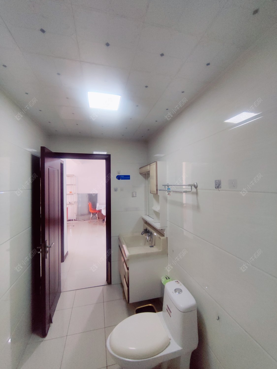 常州紫云苑在租房源_小牛看房