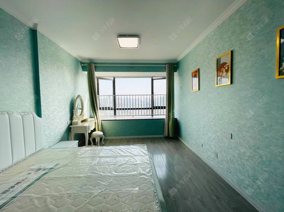 茂业豪园房源 常州茂业豪园在租房源_小牛看房