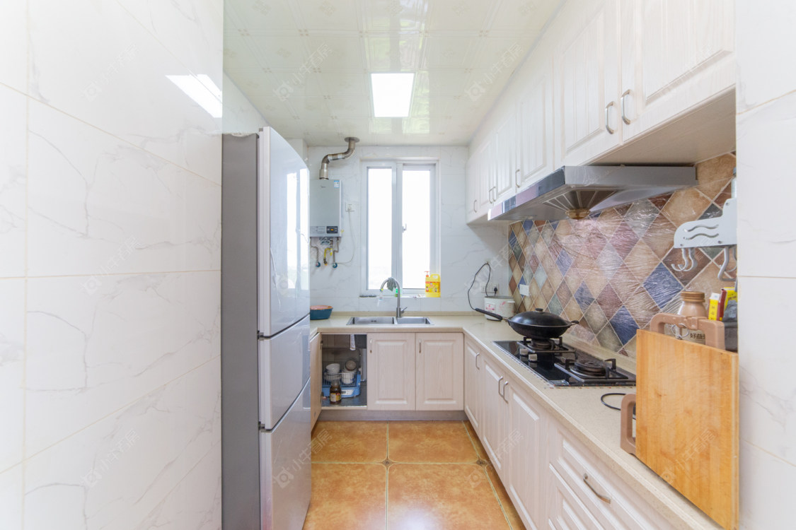 东渡伊顿小镇房源室内图 常州东渡伊顿小镇在售二手房源室内图_小牛看房