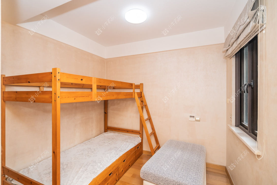 新城金郡(天宁)一期房源 常州新城金郡(天宁)一期在租房源_小牛看房