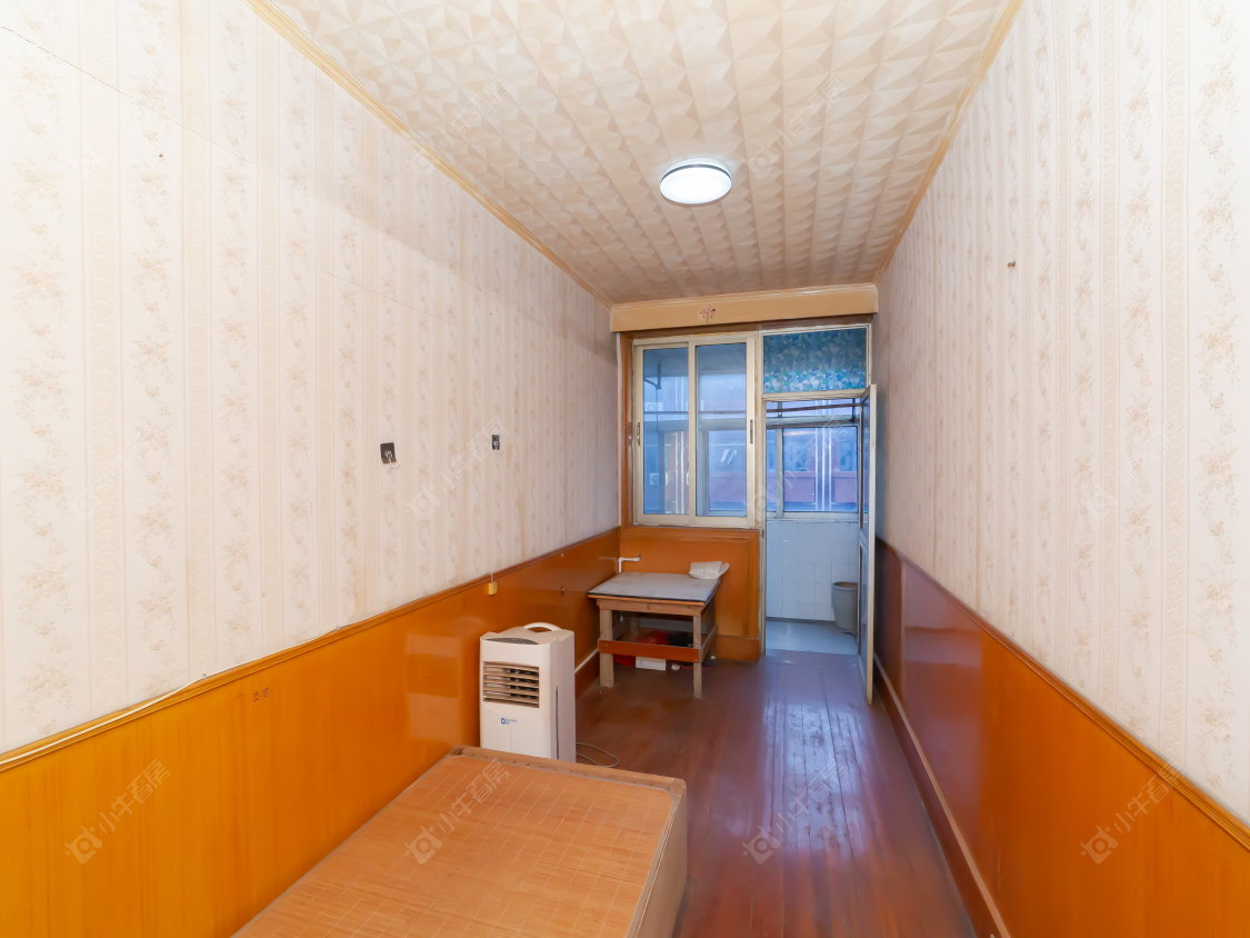 翠竹新村南区房源室内图 常州翠竹新村南区在售二手房源室内图_小牛看房