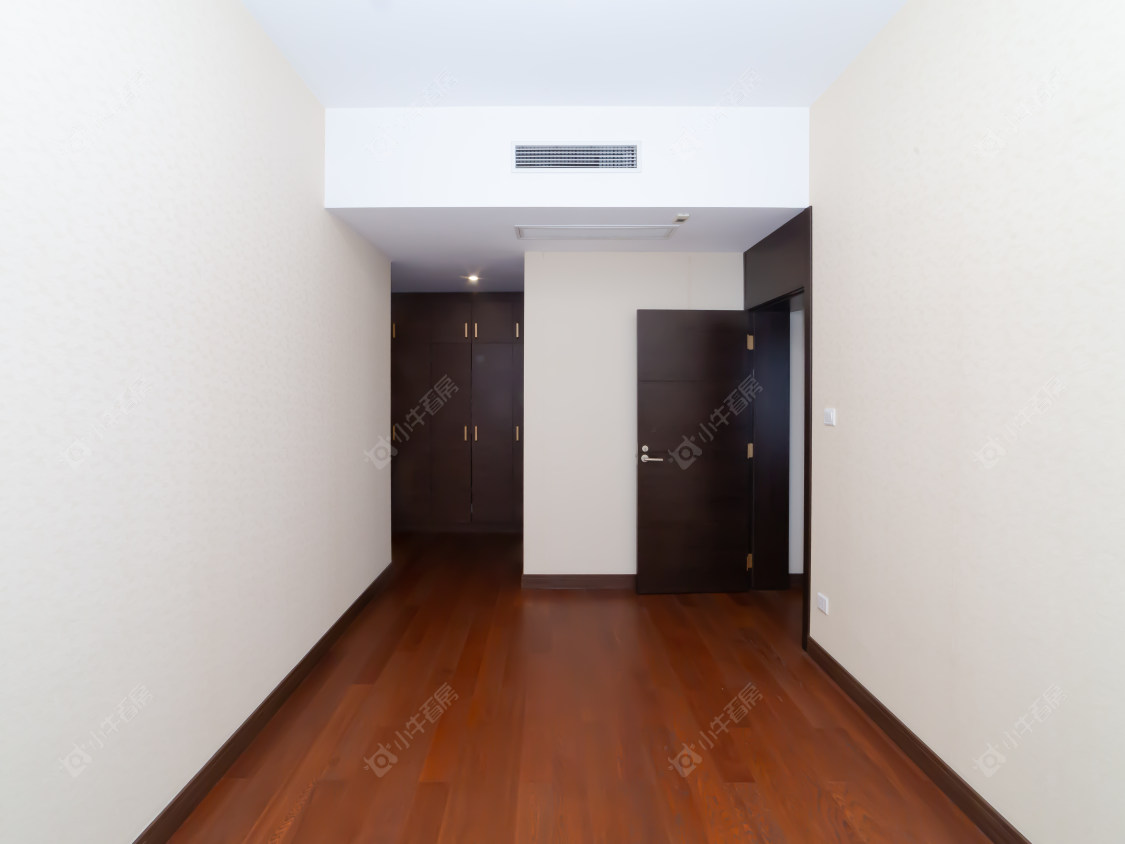 常州龙洲伊都在售二手房源小区图_小牛看房