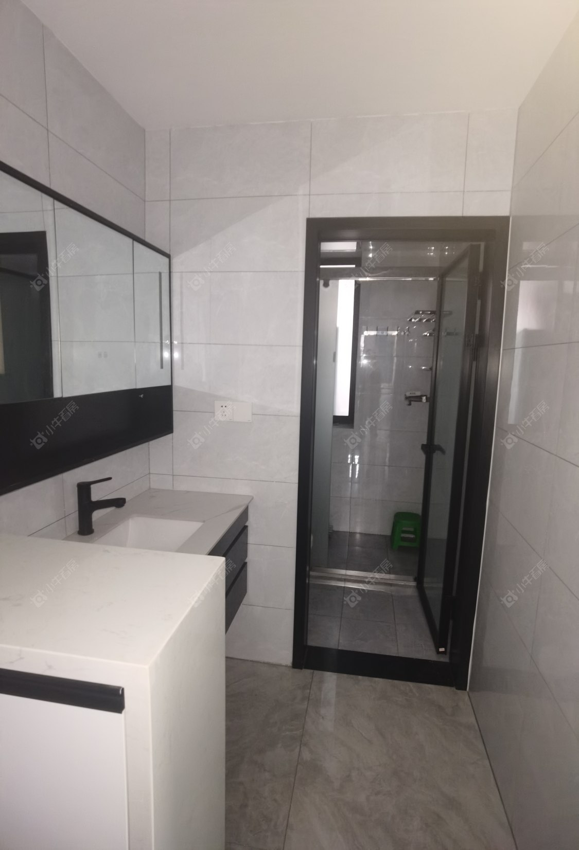 汇丰一村房源室内图 常州汇丰一村在租房源室内图_小牛看房