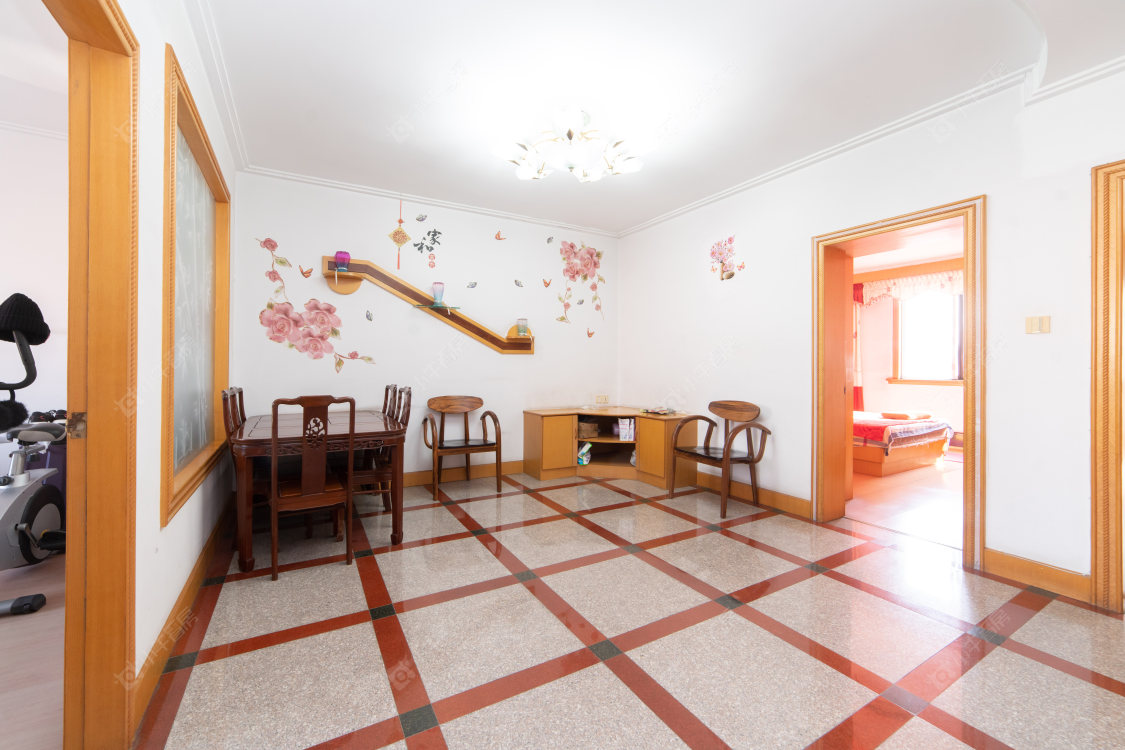 常州荆川里在售二手房_小牛看房