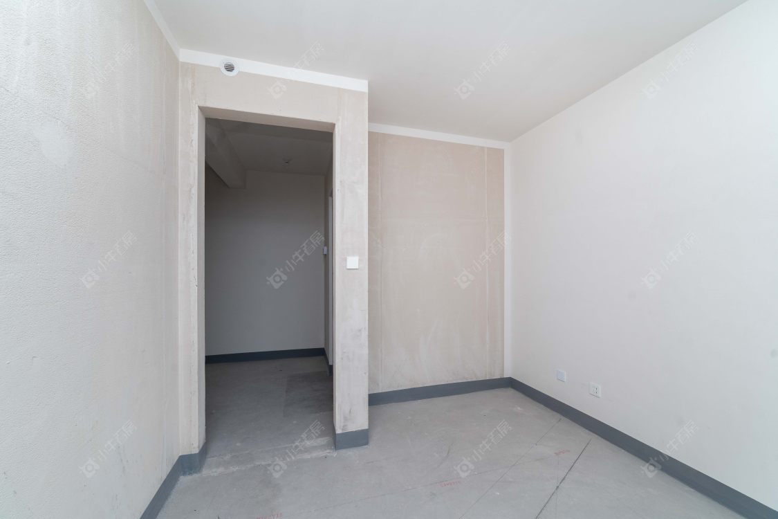 常州观湖名轩在售二手房源室内图_小牛看房