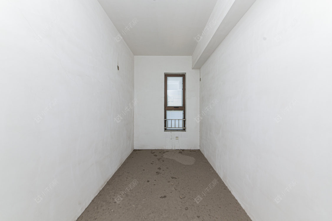 紫金城南区房源室内图 常州紫金城南区在售二手房源室内图_小牛看房