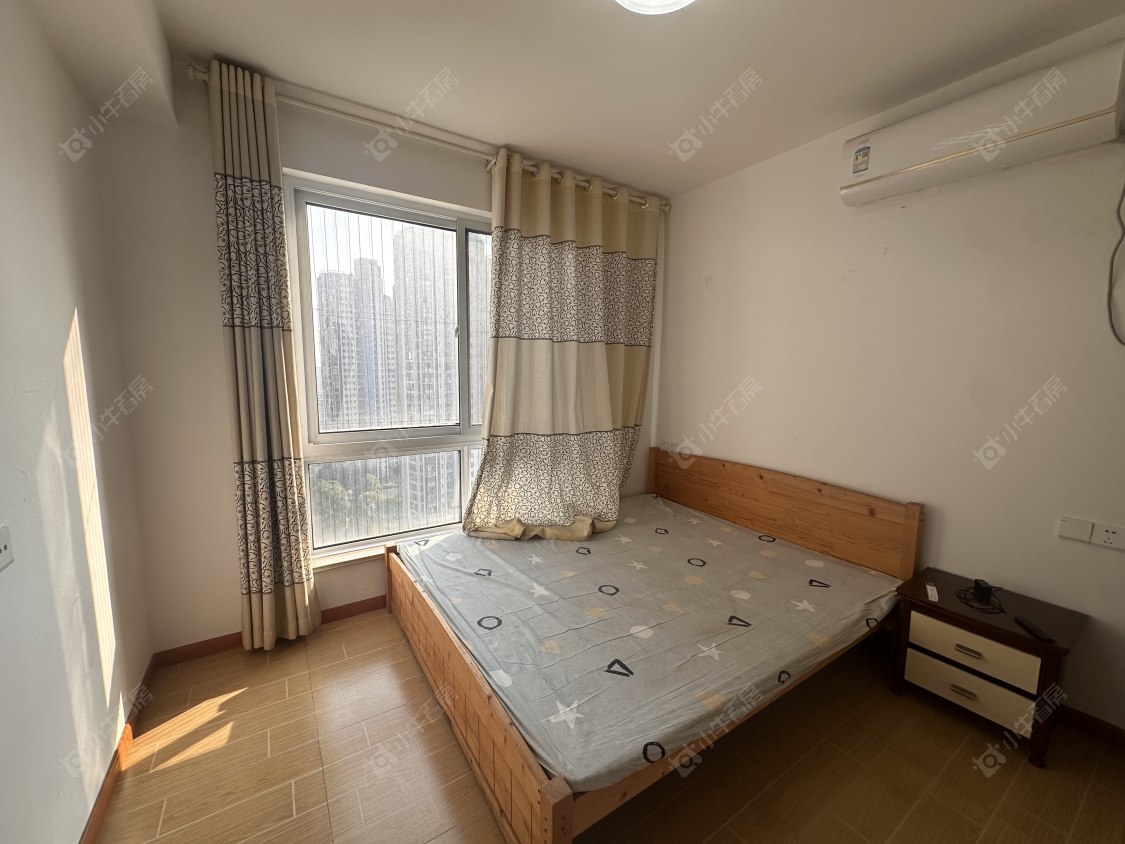 凯尔锋度房源 常州凯尔锋度在租房源_小牛看房