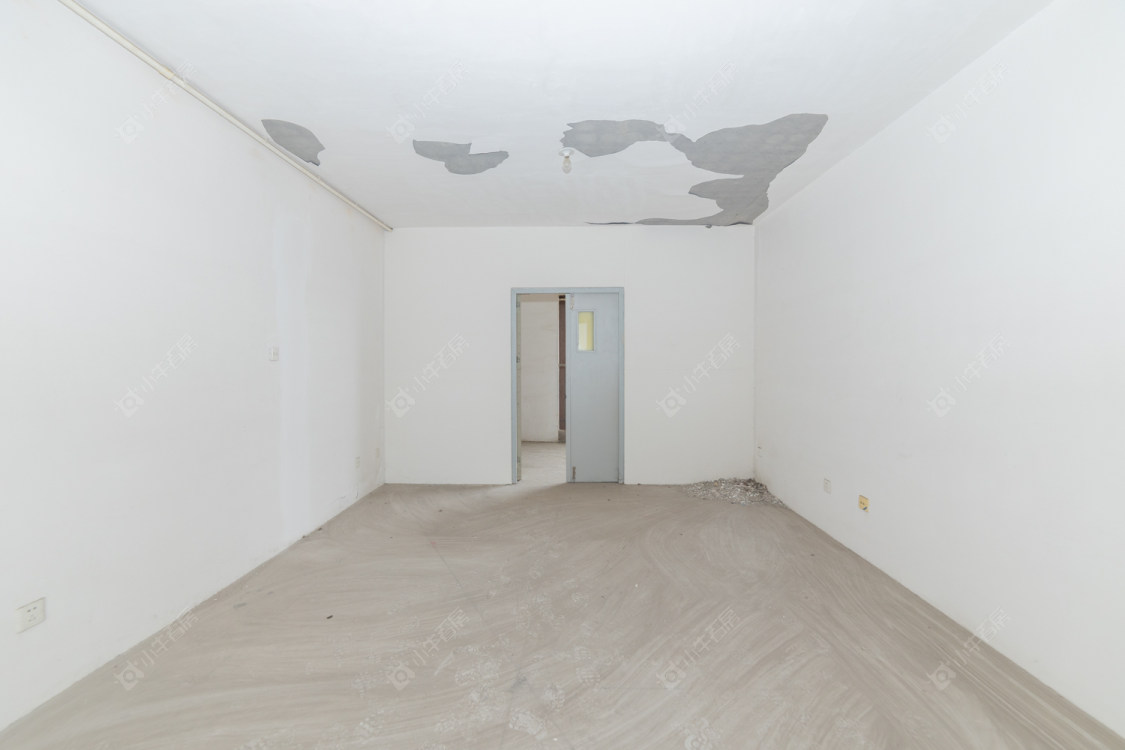 常州凤凰名城在售二手房源_小牛看房