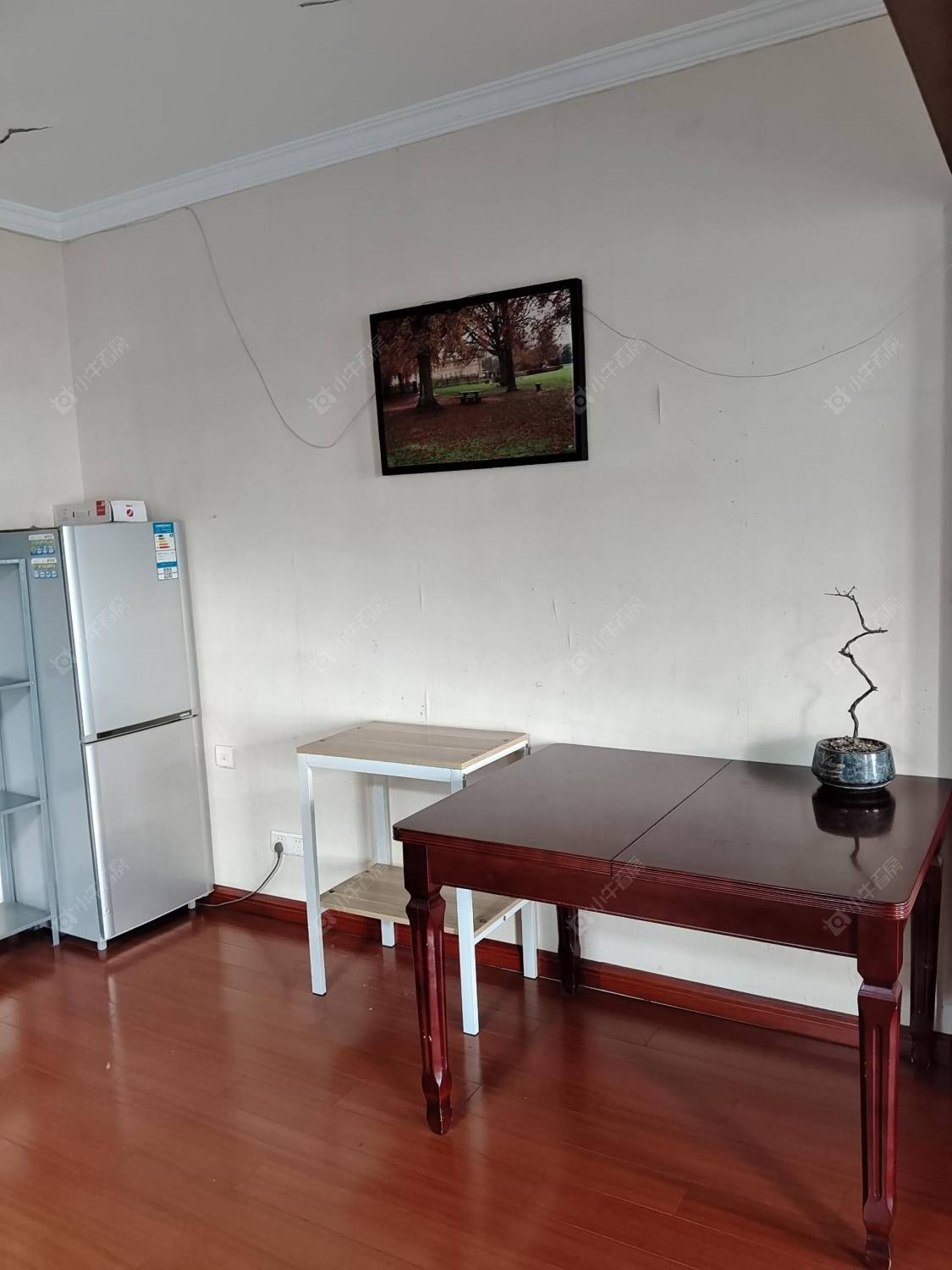 天禄商务广场房源室内图 常州天禄商务广场在租房源室内图_小牛看房