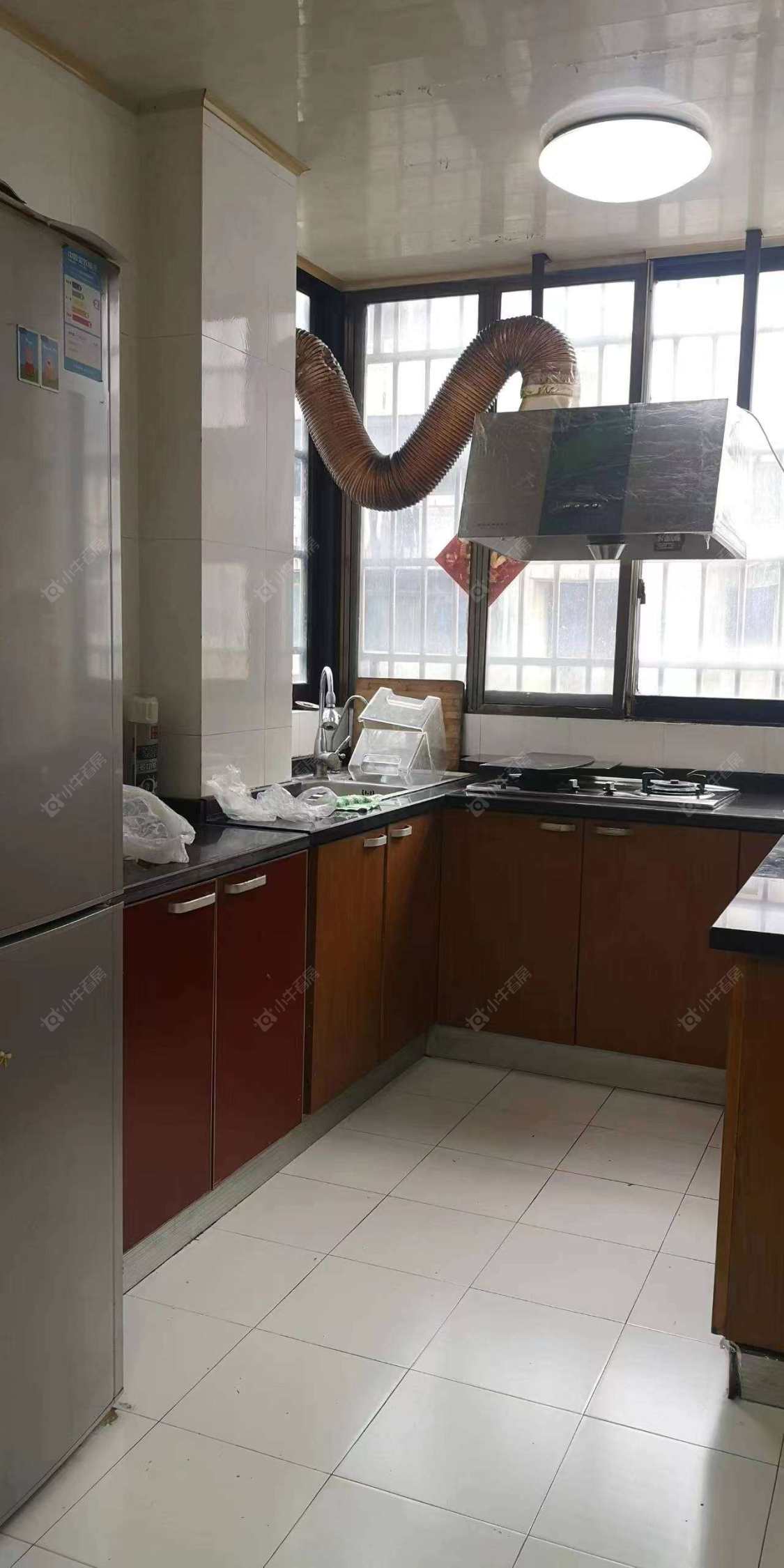 丹阳伊甸园在售二手房_小牛看房