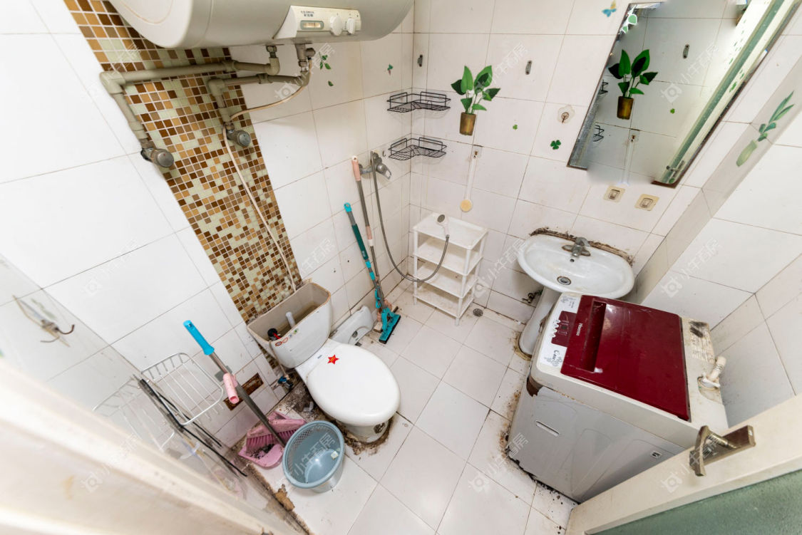 常州丰乐尚都在租房源_小牛看房