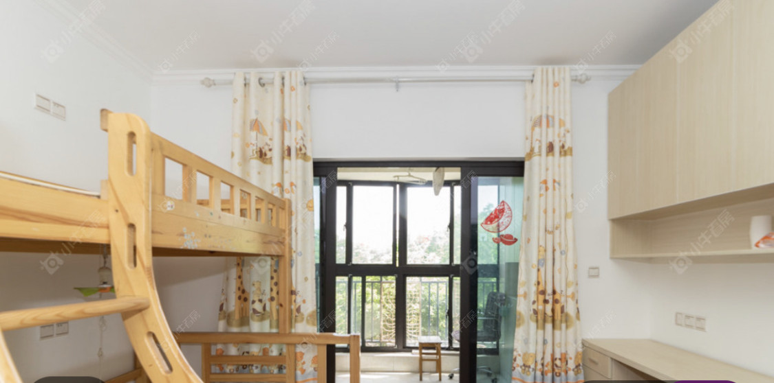 常州大名城西区在租房源_小牛看房