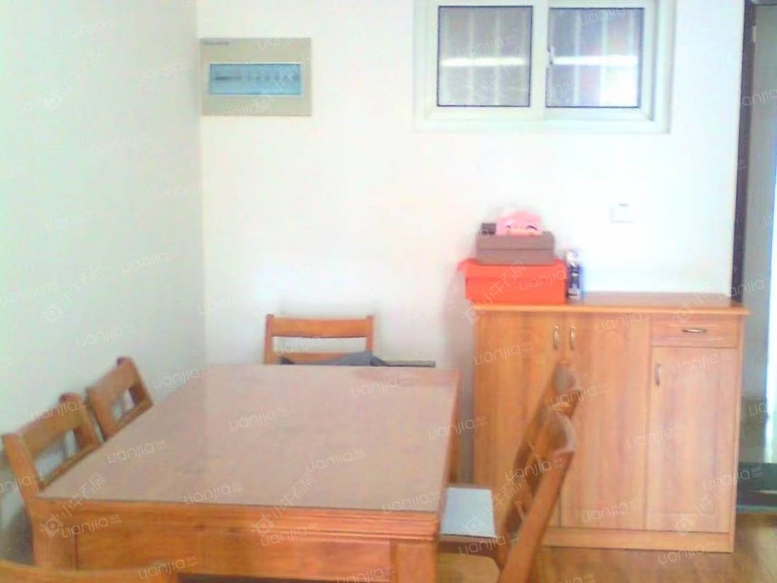 常州景城名轩在租房源室内图_小牛看房