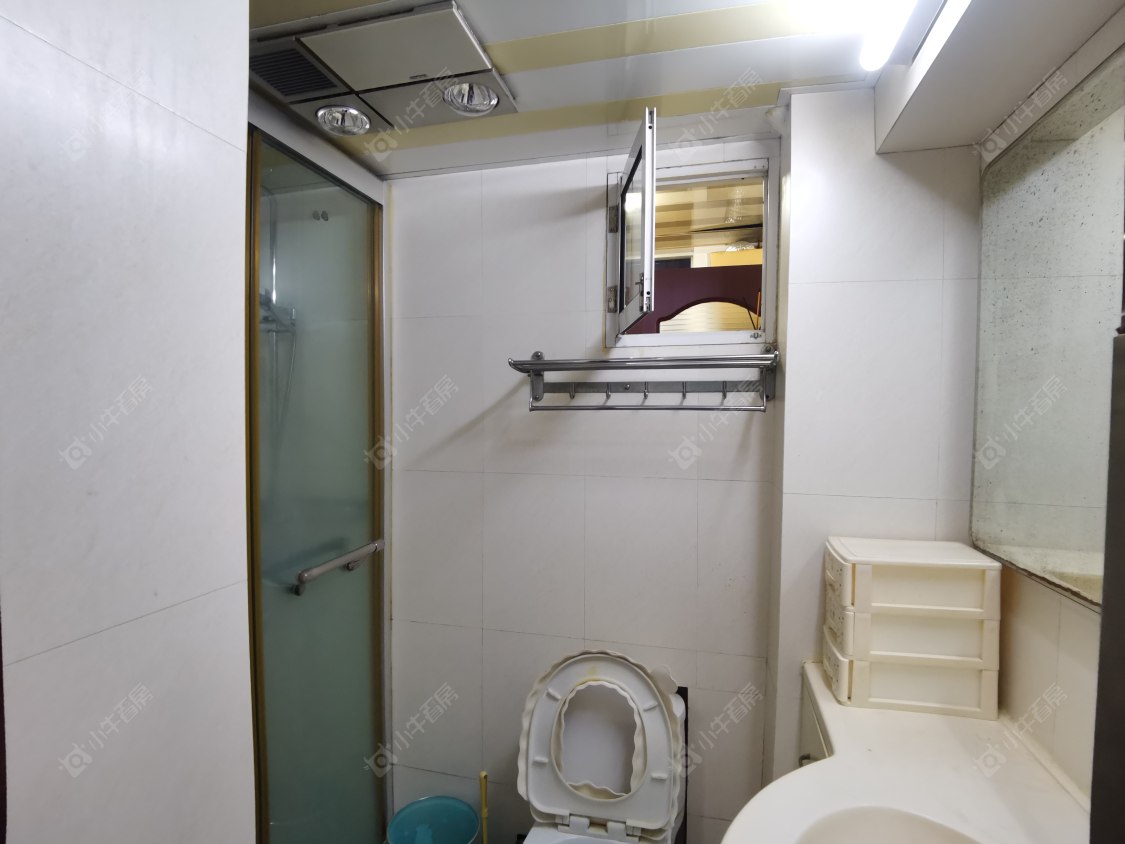 常州劳动新村北区在租房源_小牛看房