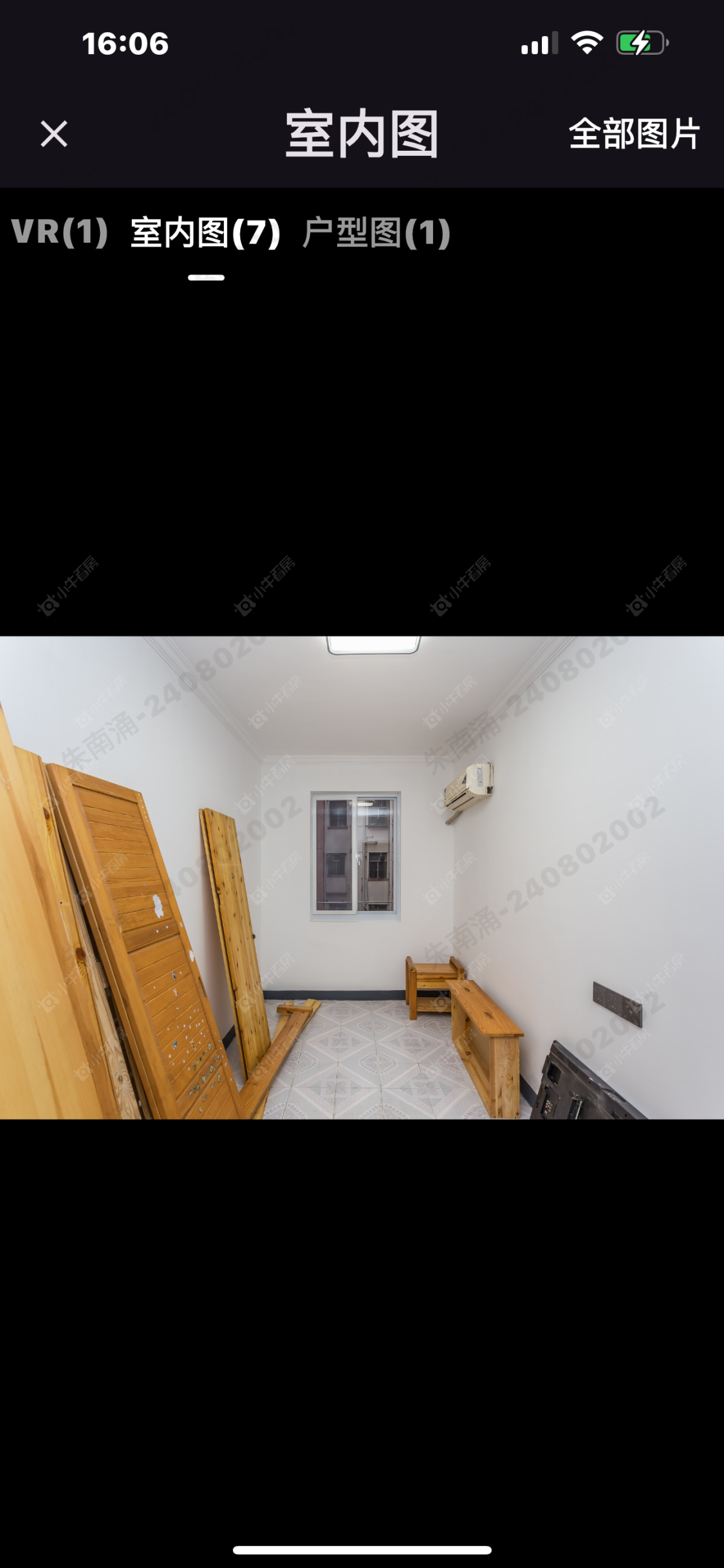 常州红梅新村在租房源_小牛看房