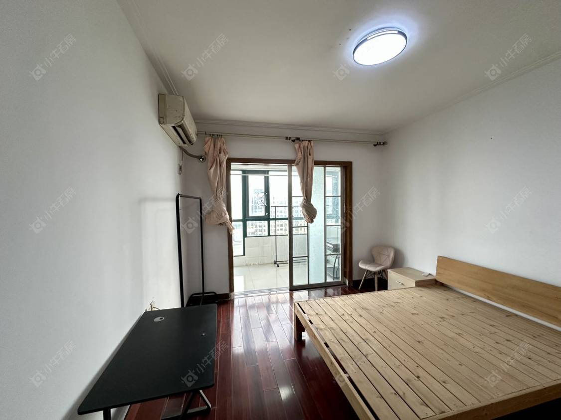 常州河景花园在租房源_小牛看房