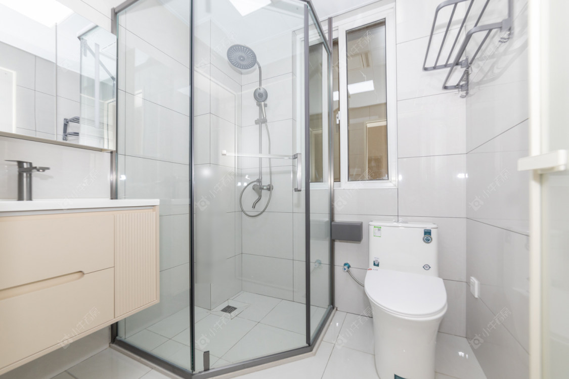 天禄西阆苑房源室内图 常州天禄西阆苑在售二手房源室内图_小牛看房