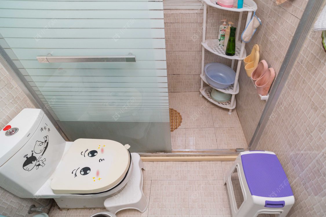 金色领寓房源室内图 常州金色领寓在售二手房源室内图_小牛看房