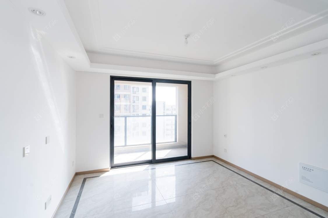 常州龙运天城在售二手房_小牛看房