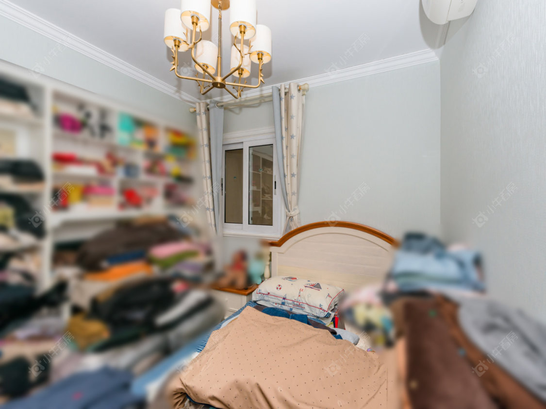 河景花园房源室内图 常州河景花园在售二手房源室内图_小牛看房