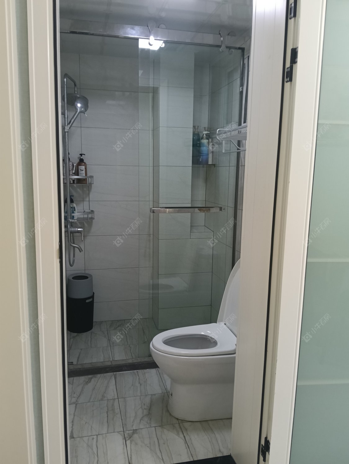 常州机械新村在租房源室内图_小牛看房