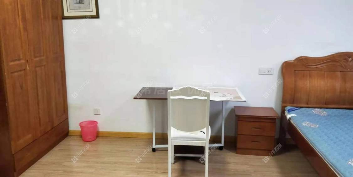 常州金百国际在租房源_小牛看房