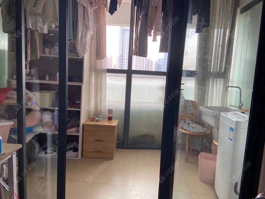 常州万泽大厦租房_万泽大厦1室1厅房源出租