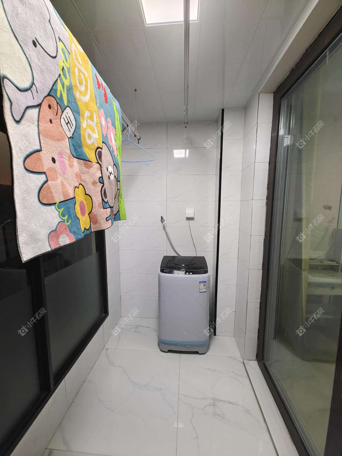 常州海华花园在租房源_小牛看房