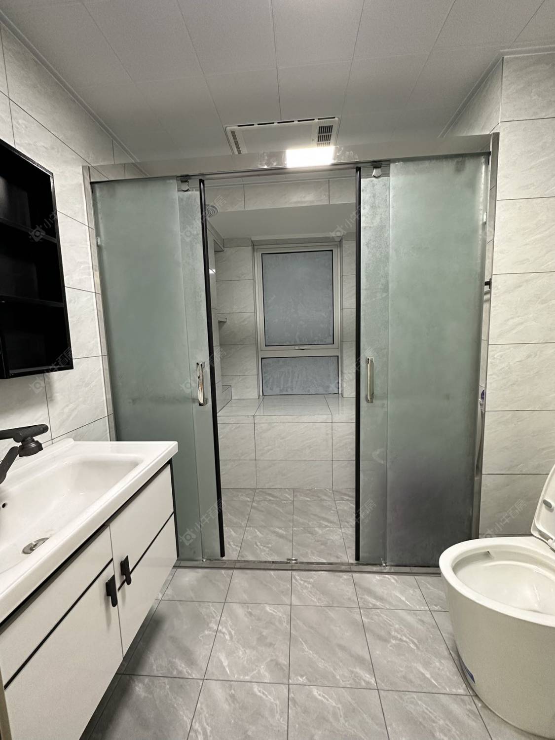 常州万达光语未来一期在租房源_小牛看房