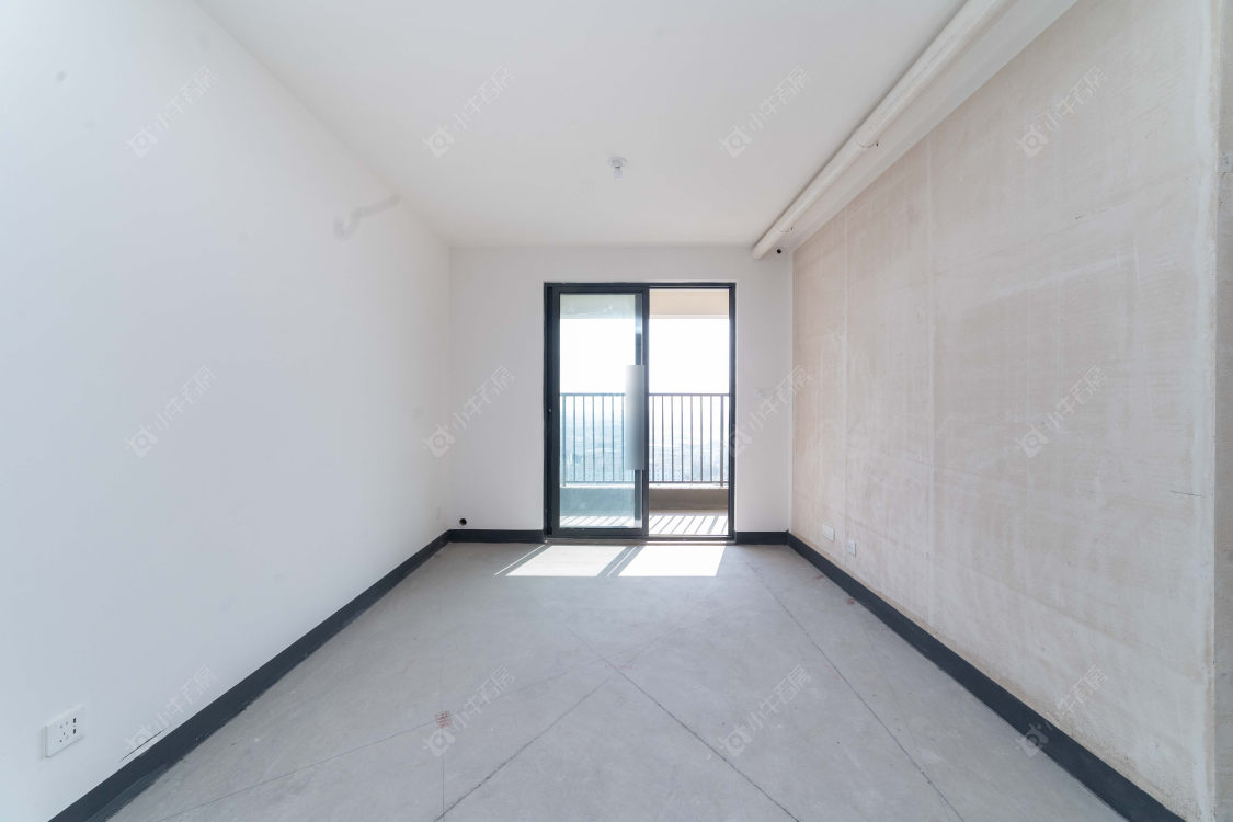 常州观湖名轩在售二手房源_小牛看房