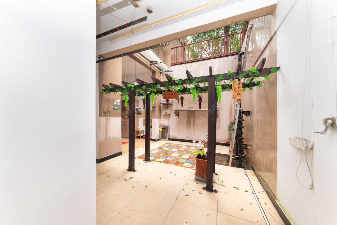 常州中奥珑郡在售二手房源室内图_小牛看房