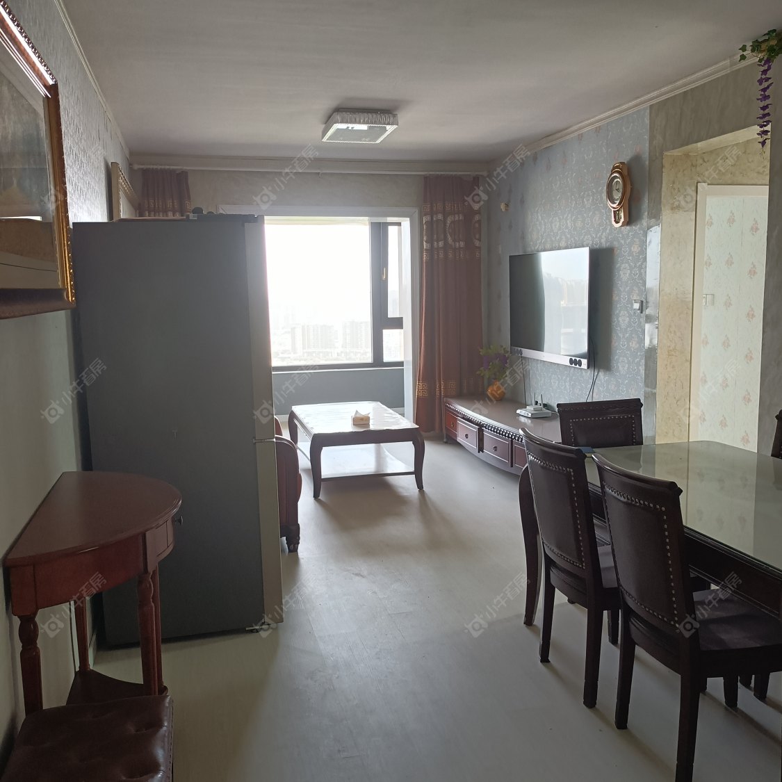 常州御翠园在租房源_小牛看房