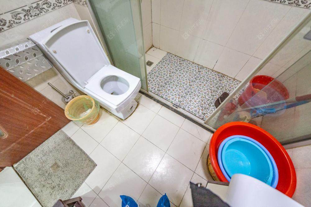 常州枫逸人家在售二手房_小牛看房