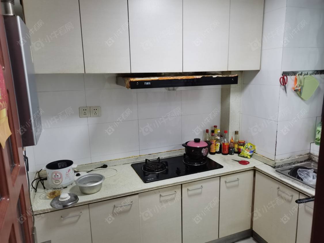 常州天豪大厦在租房源_小牛看房