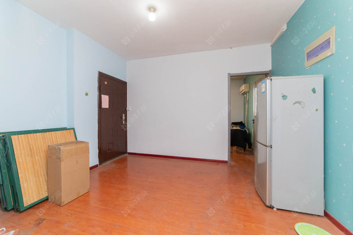 怡枫苑房源室内图 常州怡枫苑在售二手房源室内图_小牛看房