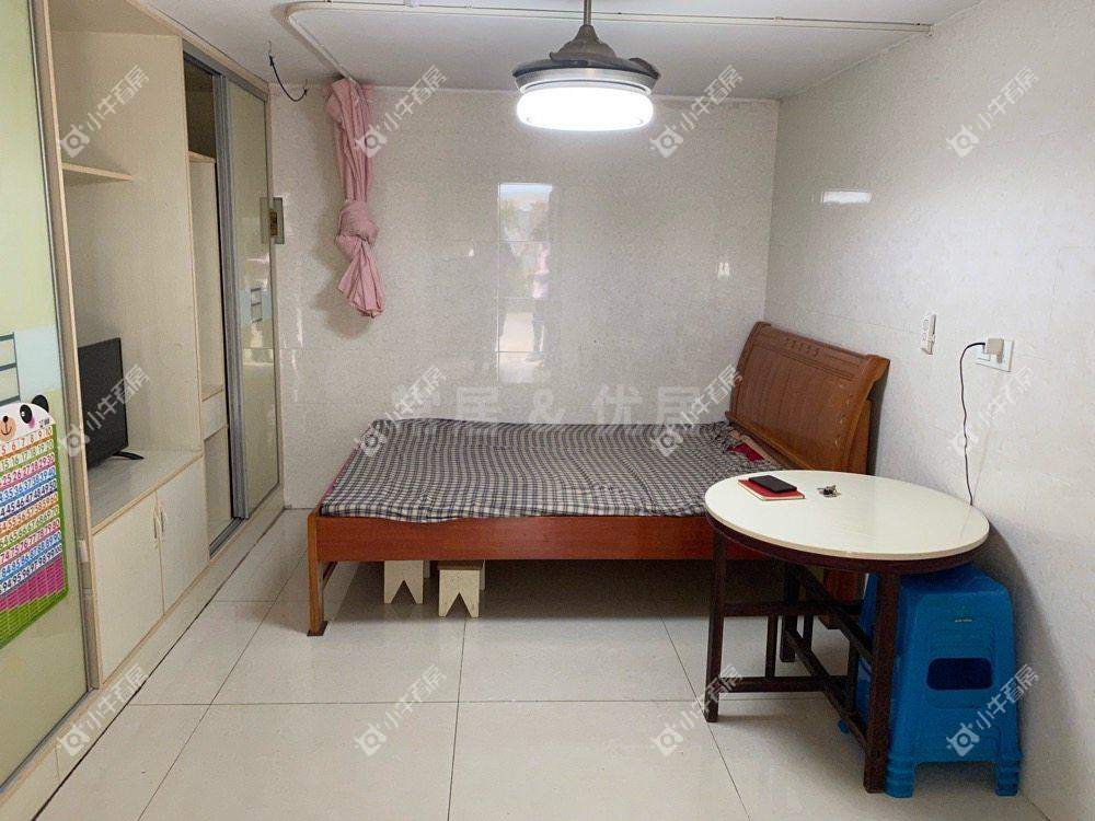 常州宋剑湖安置区在租房源_小牛看房