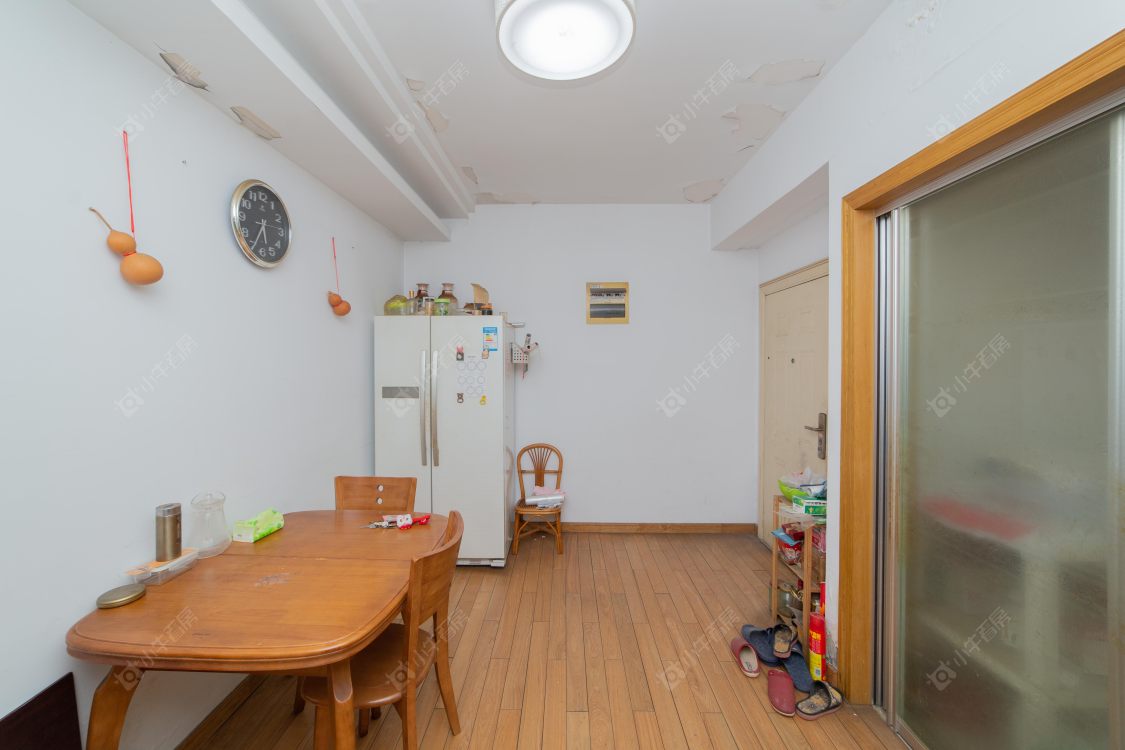 常州爱特大厦在售二手房源室内图_小牛看房