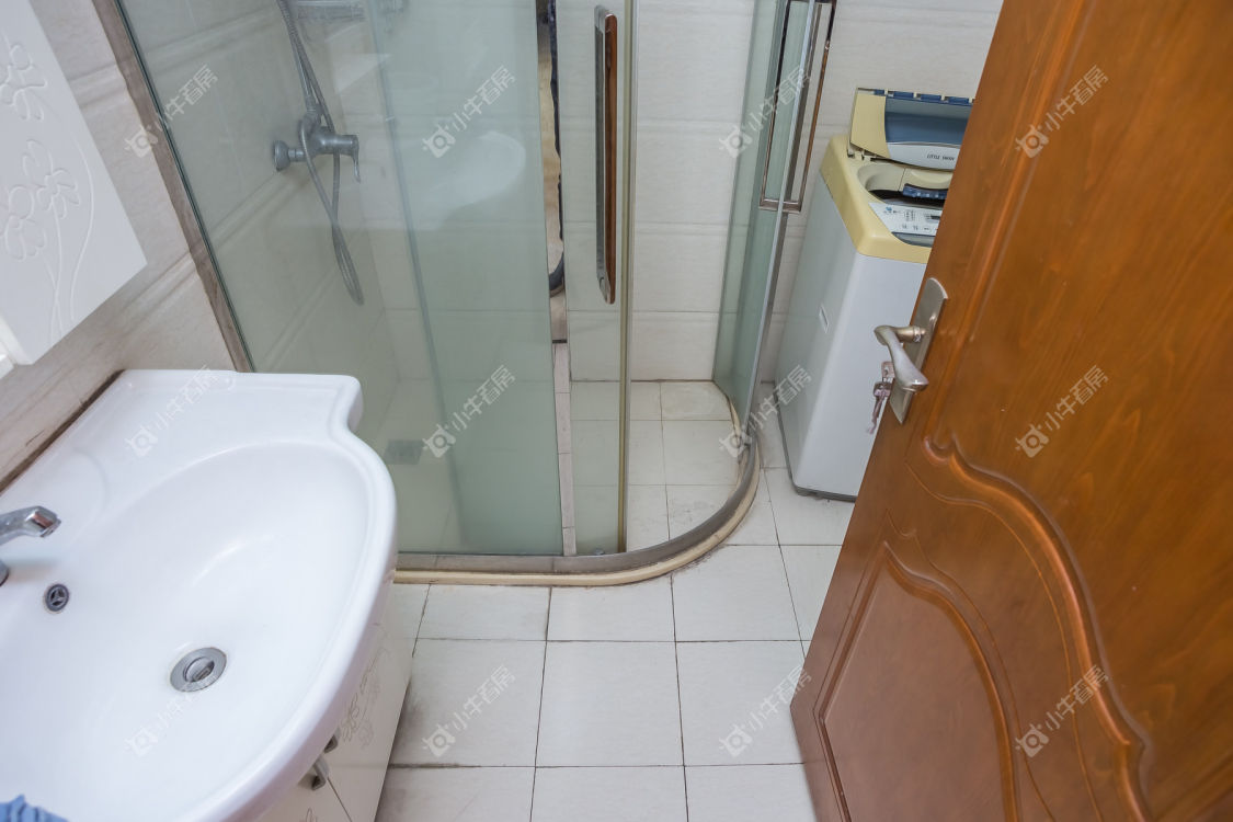 常州永宁星座公寓在租房源_小牛看房