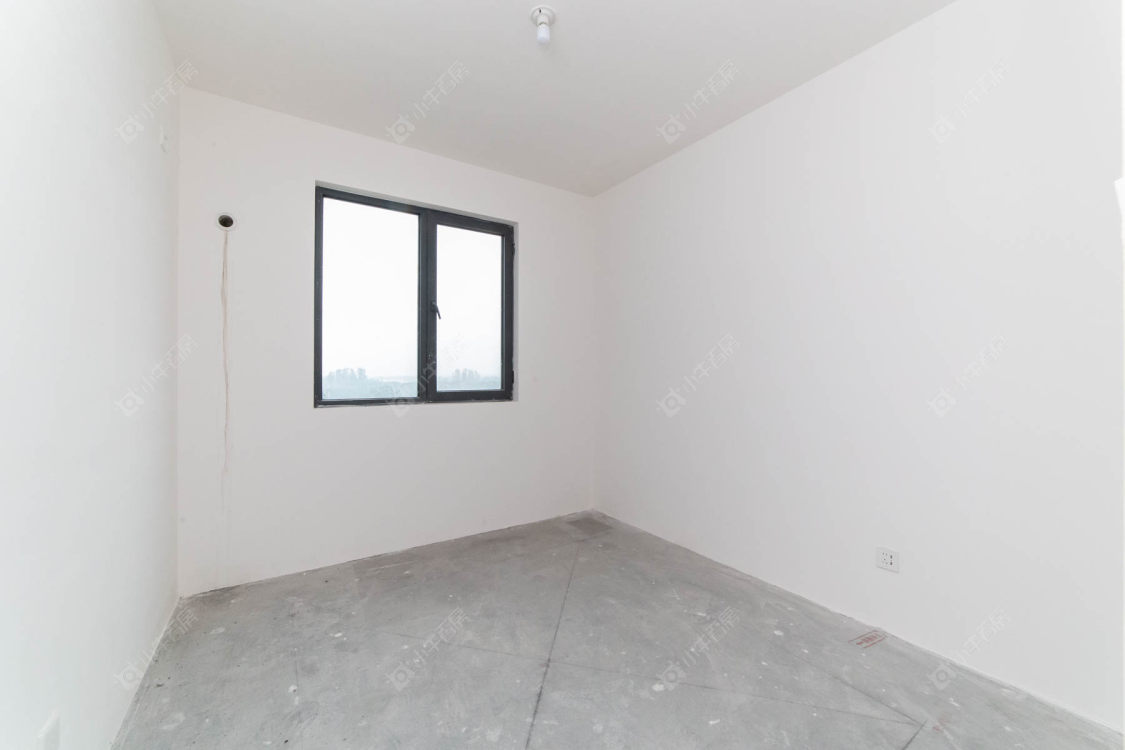 常州安欣花苑在售二手房源室内图_小牛看房