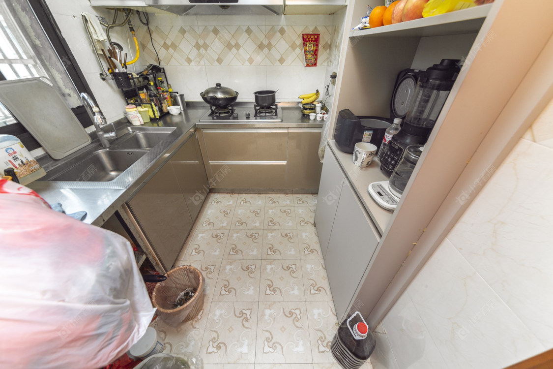 常州清潭六村在售二手房源_小牛看房