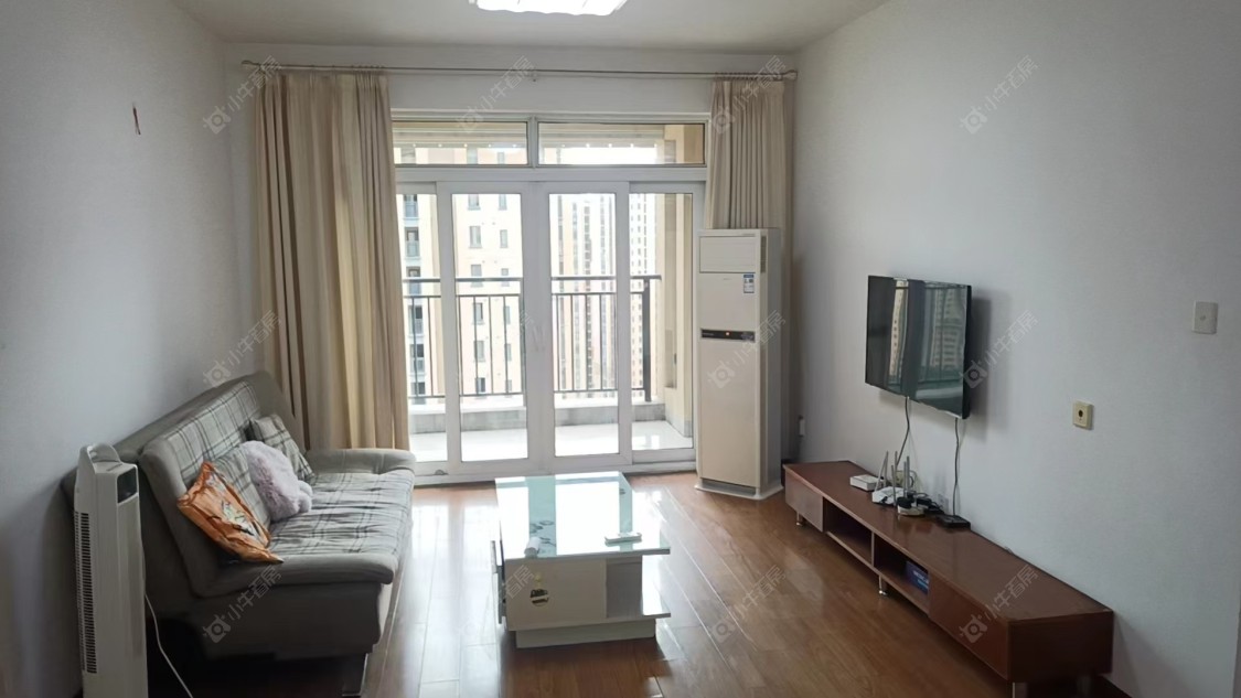 清水湾花园三期房源 常州清水湾花园三期在租房源_小牛看房