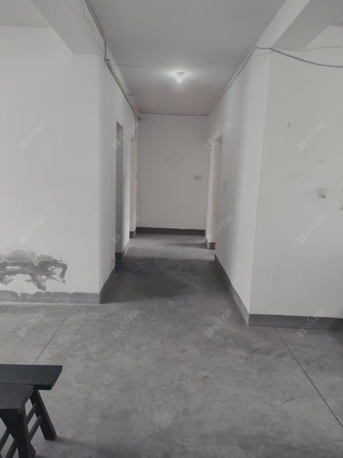 常州新龙花苑东区在租房源_小牛看房